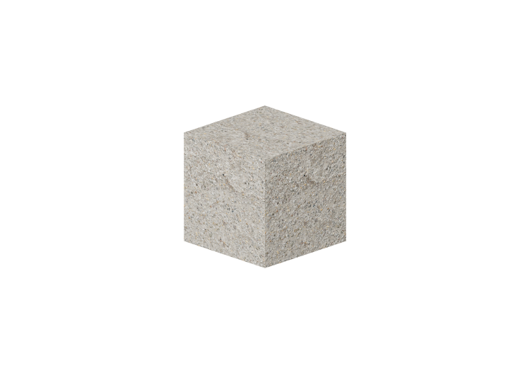 Texture terrain - Pierres (22) - ACCA software Texture terrain - Pierres (22) - ACCA software