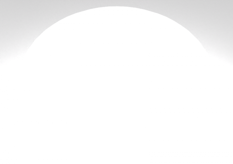 Lampe de table 3D - Lampe de table - Panzeri – Gilbert -...