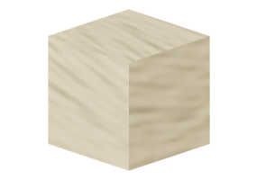 Textura terreno - Arena (03)