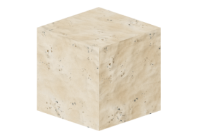Texture terrain - Sable (05)