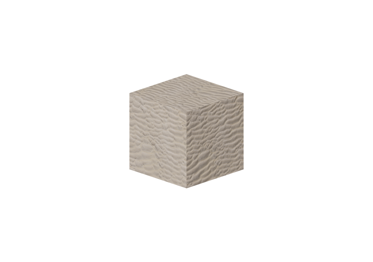Texture terrain - Sable (07) - ACCA software Texture terrain - Sable (07) - ACCA software