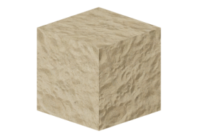 Terrain Texture - Sand (08)