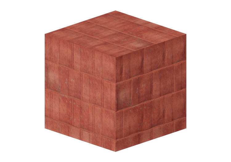 Roof tile Texture - Roof Tiles (01) - ACCA software Roof tile Texture - Roof Tiles (01) - ACCA software
