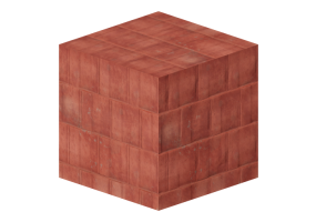 Texture coperture - Tegole (01)