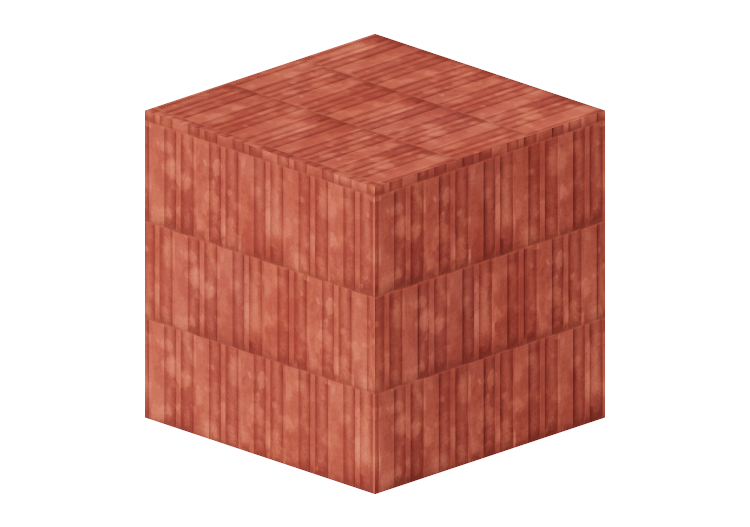Roof tile Texture - Roof Tiles (02) - ACCA software Roof tile Texture - Roof Tiles (02) - ACCA software