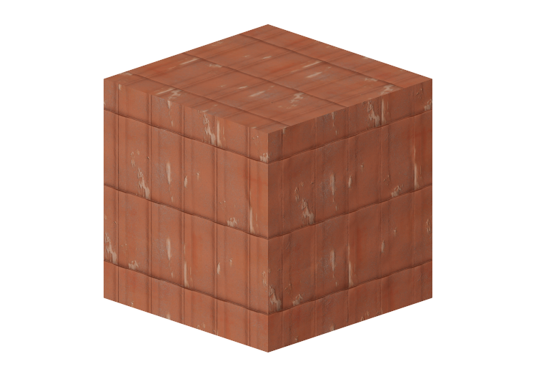 Roof tile Texture - Roof Tiles (04) - ACCA software Roof tile Texture - Roof Tiles (04) - ACCA software