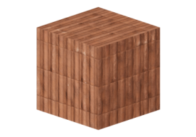 Textura Cobertura - Telhas (05)
