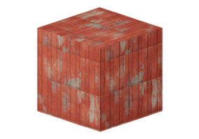 Texture coperture - Tegole (06)