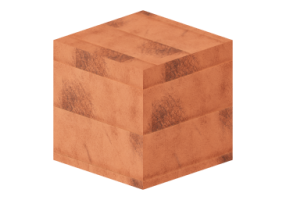 Texture coperture - Tegole (08)