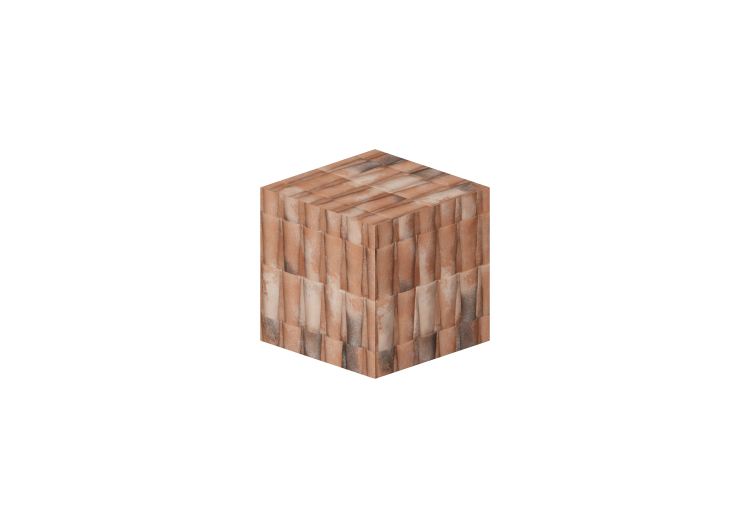 Roof tile Texture - Roof Tiles (11) - ACCA software Roof tile Texture - Roof Tiles (11) - ACCA software