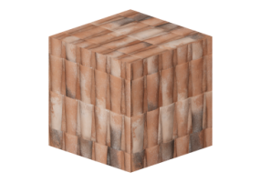 Texture coperture - Tegole (11)