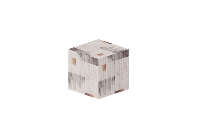 Texture couvertures - Tuiles (12) - ACCA software Texture couvertures - Tuiles (12) - ACCA software