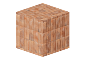 屋瓦纹理 - Roof tile (13)