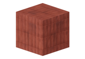 Texture couvertures - Tuiles (15)