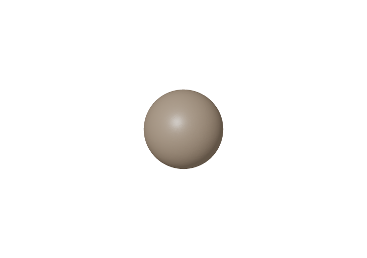 Texturen Putz - Beigegrau - ACCA software Texturen Putz - Beigegrau - ACCA software