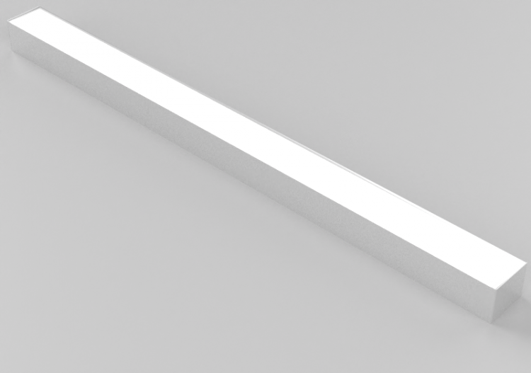 Lampe à parois - Lampe à paroi - Panzeri – Toy - ACCA...