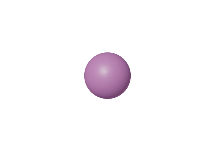 Smooth dotted plaster texture - Red lilac - ACCA software Smooth dotted plaster texture - Red lilac - ACCA software