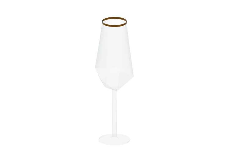 Vaisselle et couverts 3D - Verre - Kare - Diamond - 52212 -... Vaisselle et couverts 3D - Verre - Kare - Diamond - 52212 -...