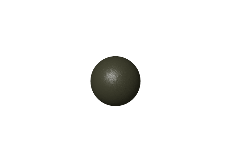 Texture enduit truellé - Olive gris - ACCA software Texture enduit truellé - Olive gris - ACCA software