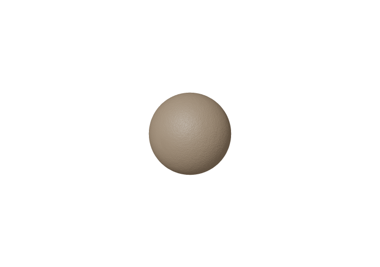 Texture intonaco spugnato - Grigio beige - ACCA software Texture intonaco spugnato - Grigio beige - ACCA software