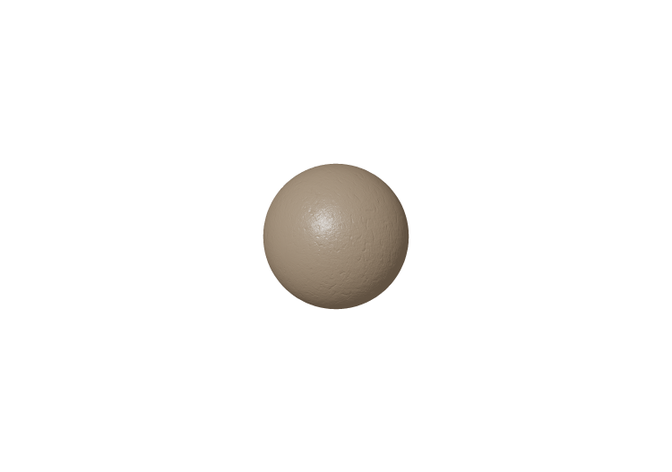 Vermiplaster texture - Gray beige - ACCA software Vermiplaster texture - Gray beige - ACCA software