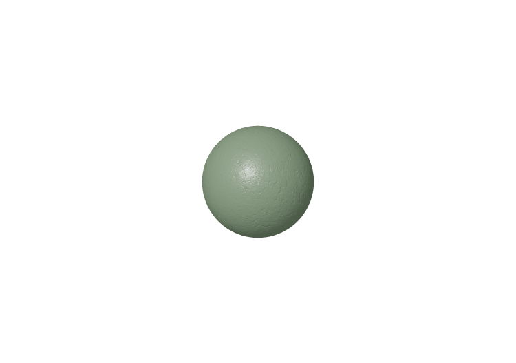 Textura revoque veteado - Gris verde - ACCA software Textura revoque veteado - Gris verde - ACCA software