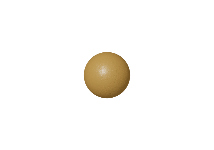 Vermiplaster texture - Browngreen - ACCA software Vermiplaster texture - Browngreen - ACCA software