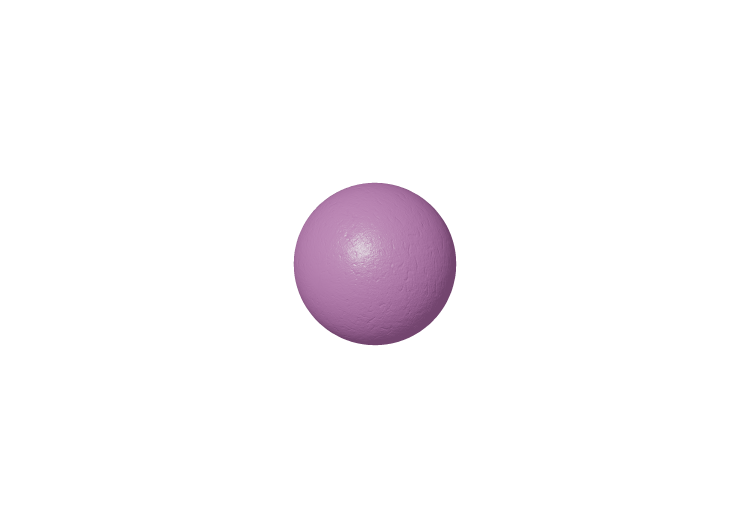 Vermiplaster texture - Red lilac - ACCA software Vermiplaster texture - Red lilac - ACCA software