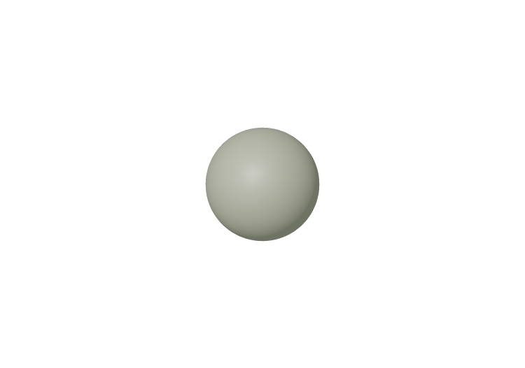 Texture pittura - Grigio cemento - ACCA software Texture pittura - Grigio cemento - ACCA software