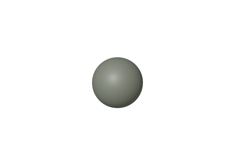 Paint Textures - Grayish-green - ACCA software Paint Textures - Grayish-green - ACCA software