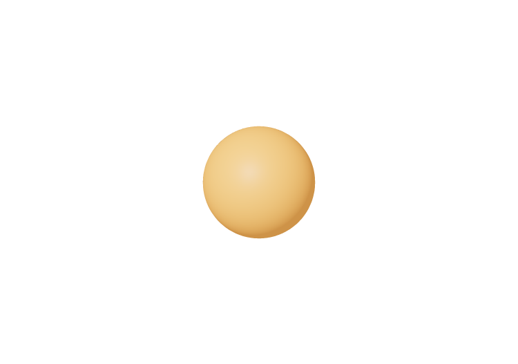 Paint Textures - Lemonade - ACCA software Paint Textures - Lemonade - ACCA software