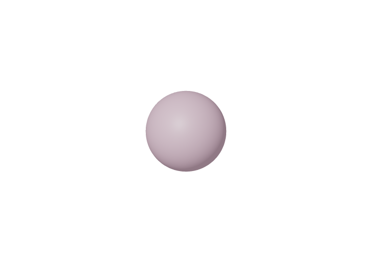 Paint Textures - Pastel violet - ACCA software Paint Textures - Pastel violet - ACCA software