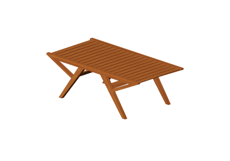 Mesas 3D - Mesita de madera - Kare - Honolulu - 87532 -... Mesas 3D - Mesita de madera - Kare - Honolulu - 87532 -...