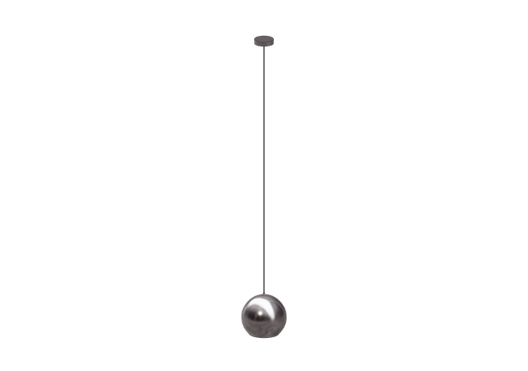 Lampada a sospensione 3D - Lampada a sospensione - Kare -... Lampada a sospensione 3D - Lampada a sospensione - Kare -...