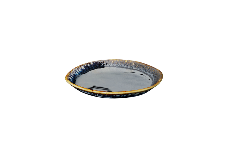 Crockery and cutlery 3D - Ceramic plate - Kare - Lio -... Crockery and cutlery 3D - Ceramic plate - Kare - Lio -...