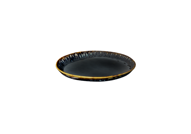 Crockery and cutlery 3D - Ceramic plate - Kare - Lio -... Crockery and cutlery 3D - Ceramic plate - Kare - Lio -...