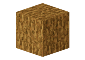 Texture legno - Tasso (radica)