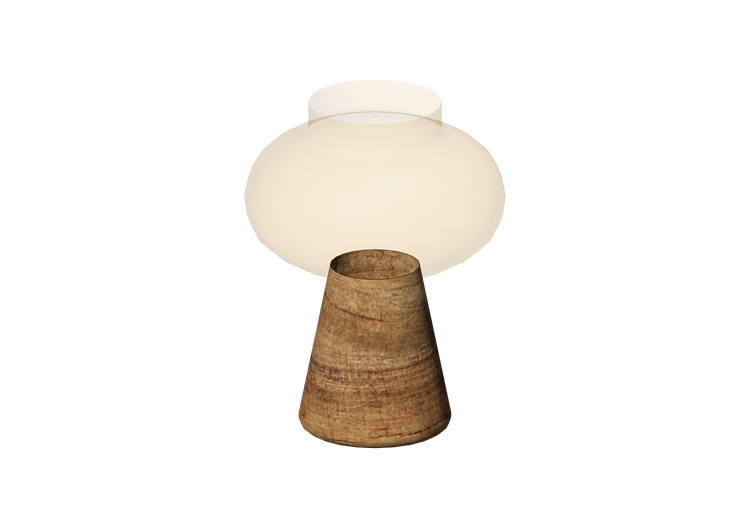 3D Töpfe und Keramik - Glasvase - Kare - Erdton - 56210 -... 3D Töpfe und Keramik - Glasvase - Kare - Erdton - 56210 -...