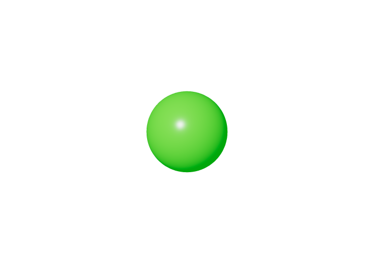 Wood Texture - Bright Green - ACCA software Wood Texture - Bright Green - ACCA software