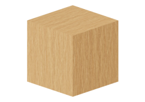 Texturen Holz - Rohholz (Paneel)
