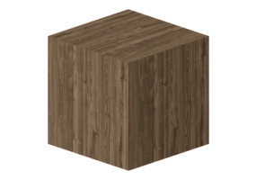 Texture legno - Legno (tavola)