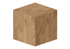 Textura madera - Madera basta (tabla)