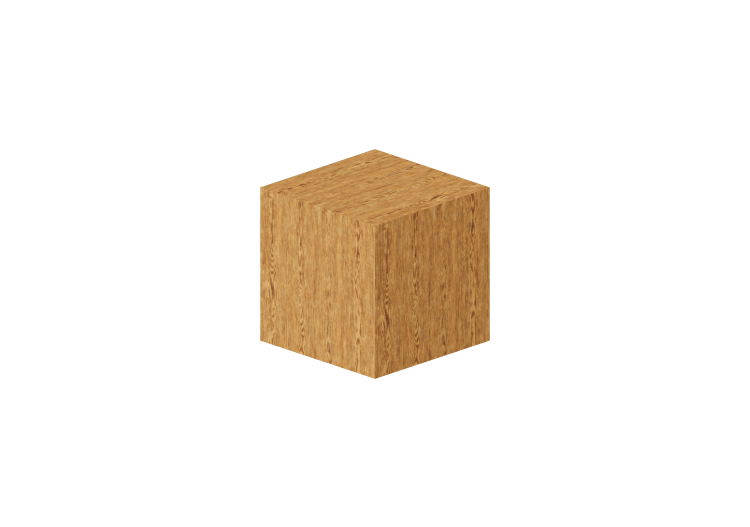 Textura madera - Madera nudosa clara (tabla) - ACCA... Textura madera - Madera nudosa clara (tabla) - ACCA...
