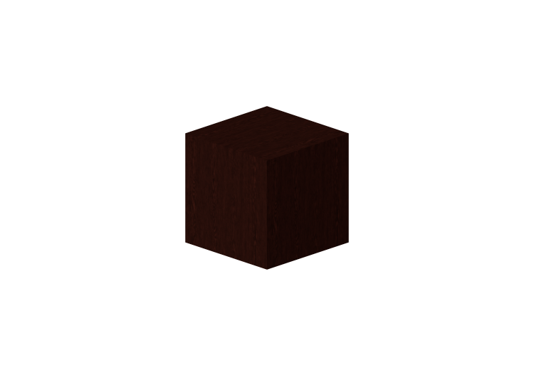 Textura madera - Madera nudosa oscura (tabla) - ACCA... Textura madera - Madera nudosa oscura (tabla) - ACCA...