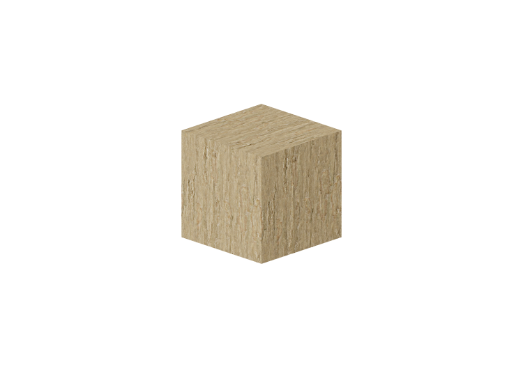 Texturen Holz - Altes Holz verblichen (Brett) - ACCA... Texturen Holz - Altes Holz verblichen (Brett) - ACCA...