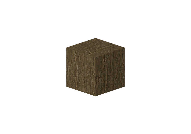 Texture bois - Bois vieux foncé (planche) - ACCA software Texture bois - Bois vieux foncé (planche) - ACCA software