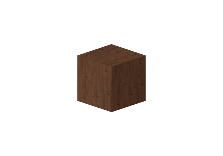 Texture bois - Marron pâle - ACCA software Texture bois - Marron pâle - ACCA software
