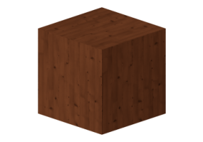 Texturen Holz - Beigebraun