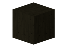 Texture legno - Oliva grigio