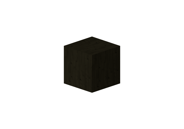 Wood Texture - Olive gray - ACCA software Wood Texture - Olive gray - ACCA software